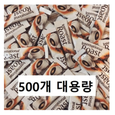 49f843ee1068305706c5a2de571d33900e7a8a37f19fe0be2a5775db6b27.png