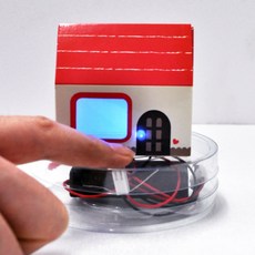 끝짱컴퓨터영재만들기step1개정판