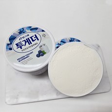 (냉장고 파먹기~꿈두샵에서)+정직한 먹거리ㅁ 베스트인기ㅁ COOLㅁ 투게더ㅁ 요거트ㅁ 블루베리ㅁ 6개ㅁ (1박스)ㅁ 식품의 모든것ㅁ 굿초이스 [#Dream Crane]+146.21208EA, ☞ Dream Crane-EA ♬ 1, ☞ Dream Crane-EA ♬ 본상품선택