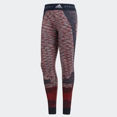 아디다스 스텔라 요가 심리스 타이츠 ADIDAS YO SL TIGHT CW0452 레깅스