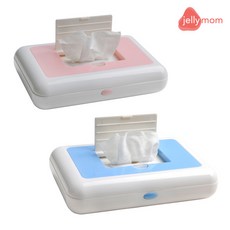 6c8d40dab1a7b4e832bdbc733ec75ac134bcd1d2e9984ca2dac50f7f5c97.jpg