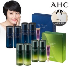 187a1c3d4a6466eacb87dae86ce268170f34a117cf8cc40844b11c36f929.jpg