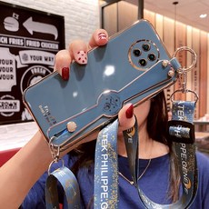 380c006f43ba301ffbcd1cf577d2062976219fe4228288729a9e486f7cc5.jpg