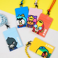 5101a19894536956fcb2568710dd0cec6f0cf623bc23af0e0ba05addfeed.jpg
