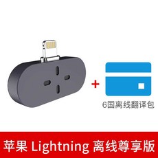 750ff0ff15699ed33349cd75f9ce61ca54e2524f50e273dd5011e13191e7.jpg