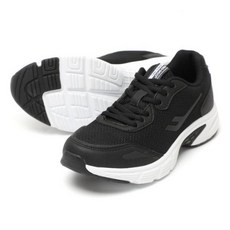 프로스펙스스피드레이서