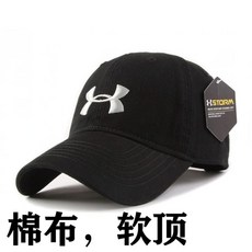 56b06886cc6f4e434d8a24c852605298706d1c1d4e83ab1ac581899eabc9.jpg
