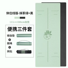 7fe24c3207b60124ccbfae5851985e0e81012e34521760a9bcf3201a92c8.jpg