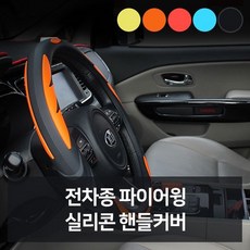 cd185bdf04f89f1f422db6e13986035b88be1ac1ca2ffd5960070ef4a430.jpg