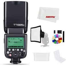 c3091bff242adf85e1affc8393667beff27bbf7c97ae090fdbb089bca187.jpg