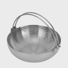 닥터하우스미니스토브