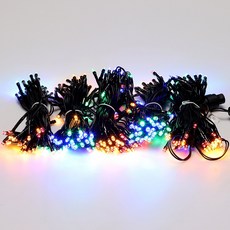ffe4ec9e8e69b429f41bba17f690e66e4b978074bf59f9aad251502d5409.jpg