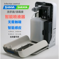 8ad22d77e98312493514aa29f704b86b614a779053ff0476f16969269bf9.jpg