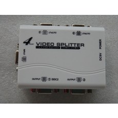 d853769269020370c2c6a5918b06e5a69d90b416e13b0d1176002e65880c.jpg