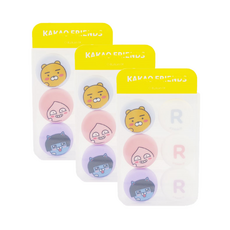 59b9bdddbc8f466059937abd7a2e573b4d95d405bdda5c380a4aae24fb5e.png