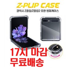 debfdf37169e1cdd13960cafc676e11d32cc6cda7652dc876de29c613015.jpg