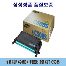 470710c9e48c66d6e437423c11461d5cf051578dff8e42cdb73d5fe2b1c6.jpg