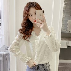 a4a0f1c6ac77e2ad13658f4ccc42e1afd2aa6e202303b06aafb5ba90b72e.jpg