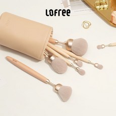 뷰티끄랩메이크업브러쉬