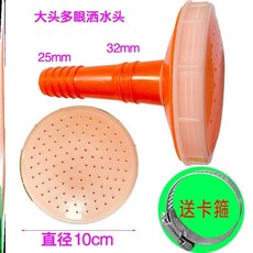 b3d5f0ec8e206ee0555f0ae9f3cb950f0fbb49dbb30ea0fad23a70c2802f.jpg