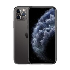 아이폰11promax자급제