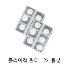e4163fe135abf0ab0514c9560a0e4be51e2dfde24f036ebb6294a96bae6d.jpg