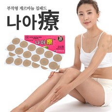 1fd1aaf7a867ed1cac40f9d0fb28d4458ee8a79bcb630ab6a86b6b0f8b28.jpg