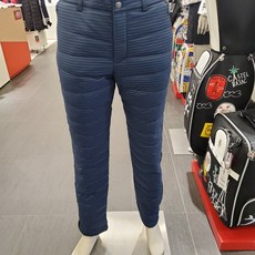 f733077c7f27b18caf77c06ff94b78e352e90f4a75da56f879bddb7c0d33.jpg