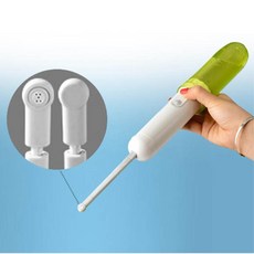 아기휴대용비데