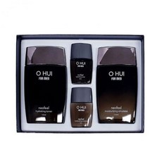 아이디어포맨코털가위