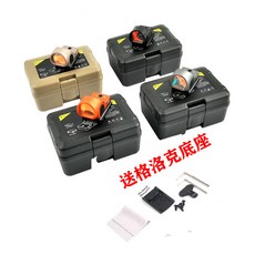 11fb2ac509fc327f02177b6ae65dbb8a5449352d0b4b3079b2f58c99a14a.jpg