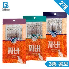 고양이 묽은변 설사예방 유산균 3종세트x2개 반려묘 반려동물 페르시안 러시안블루 캣맘 냥이 길냥이 아깽이 냐옹이 고양이유산균 뱅갈 짜먹는 스핑크스 츄르 샴 면역력향상 냥냥이 캣