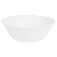 보르미올리 화이트문 스몰 볼 14, 0 white, 1개