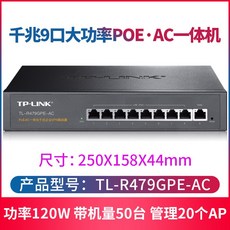 ebe71ec46fdecf7a45d460f7d7d713508e49b376056255c1c2efb6efbd10.jpg