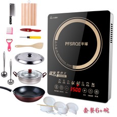 955be3de40e966a8ad0438af3688709ef2201d27de2a6f54691c25e1dd77.jpg