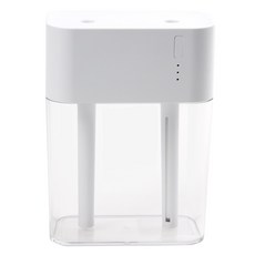 데일리라이크가습기