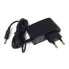 sonytcm450dv어댑터