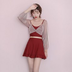 ab0488cdd1ace55feed340dfab5adca634f73c21fbbefaed314eef5f5984.jpg