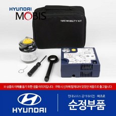 그랜저앰프