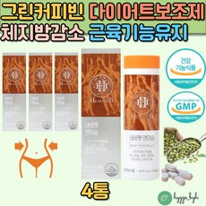 다이어트정체기