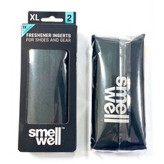 캣츠몽블랙스톤2040