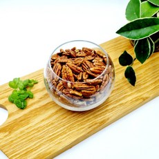 피칸분태벌크13.6kg