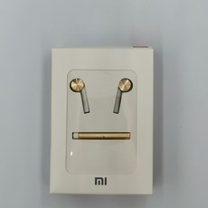 83cbe5f1037eec16b2bb42b1cf5e17dd4229550b14d78dc8ab9e90d9f2d8.jpg