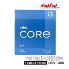 12900f