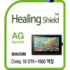 f95f1e1e3099860de0c80425ab9c67cf695fba967ab1ce53a0dff80b6d9a.jpg