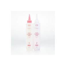 아모스곡물발효