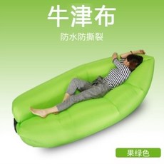 66a69a356f7fad3bce7e1721ce9976fd30d1040a094ec922738c0bbb721c.jpg
