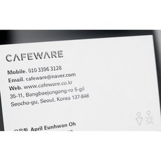 c809bae8e48a4cf6cd39d6cee0ec083404615a087b37ba0db658ed256a18.jpg
