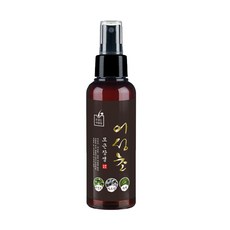 모근장생 어성초 토닉 미스트 150ml 1개
