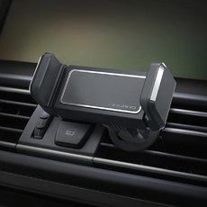 송풍구클립형고속